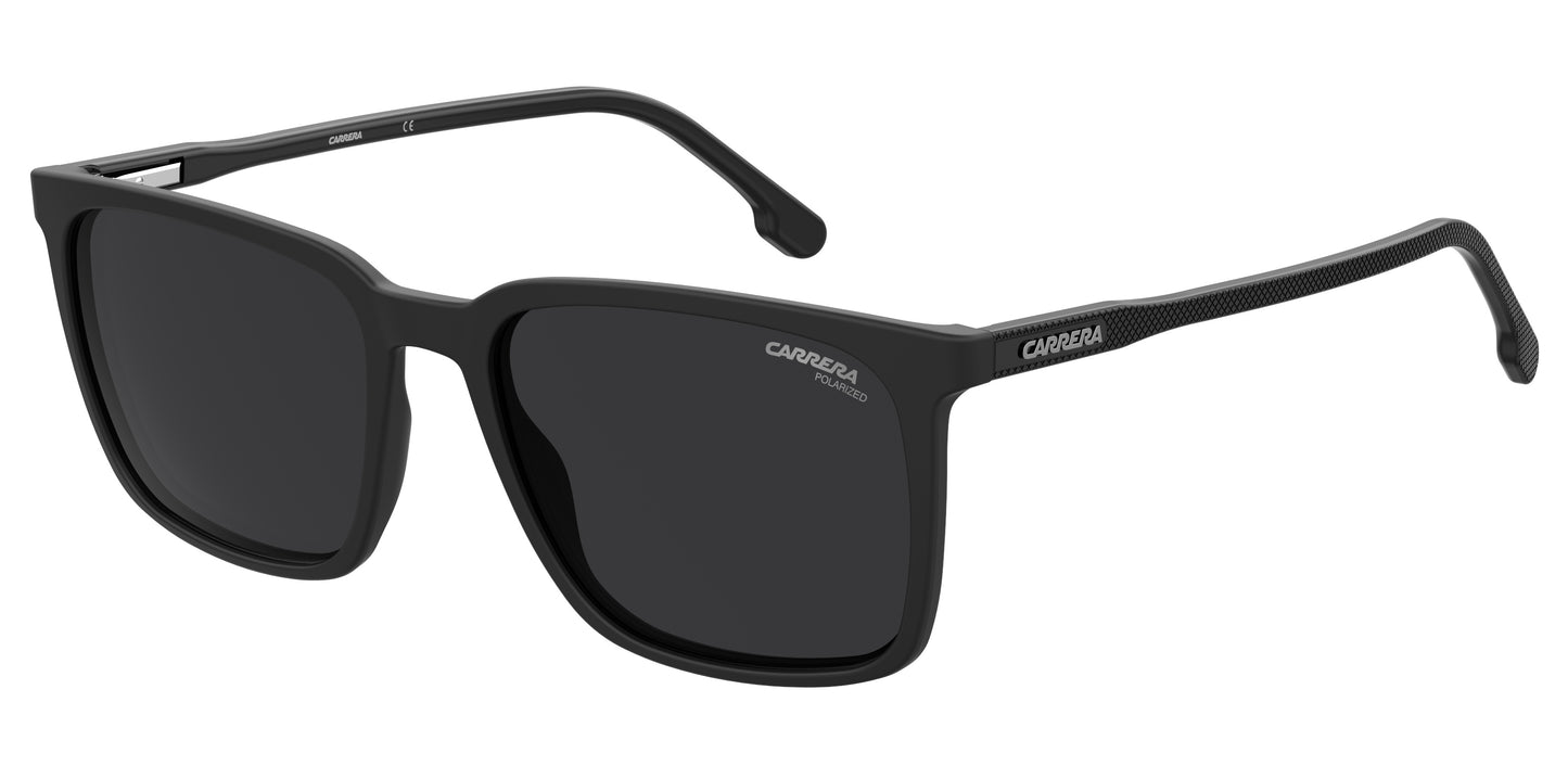 Carrera 259-S-003-M9 Sunglasses Men 55/18/145