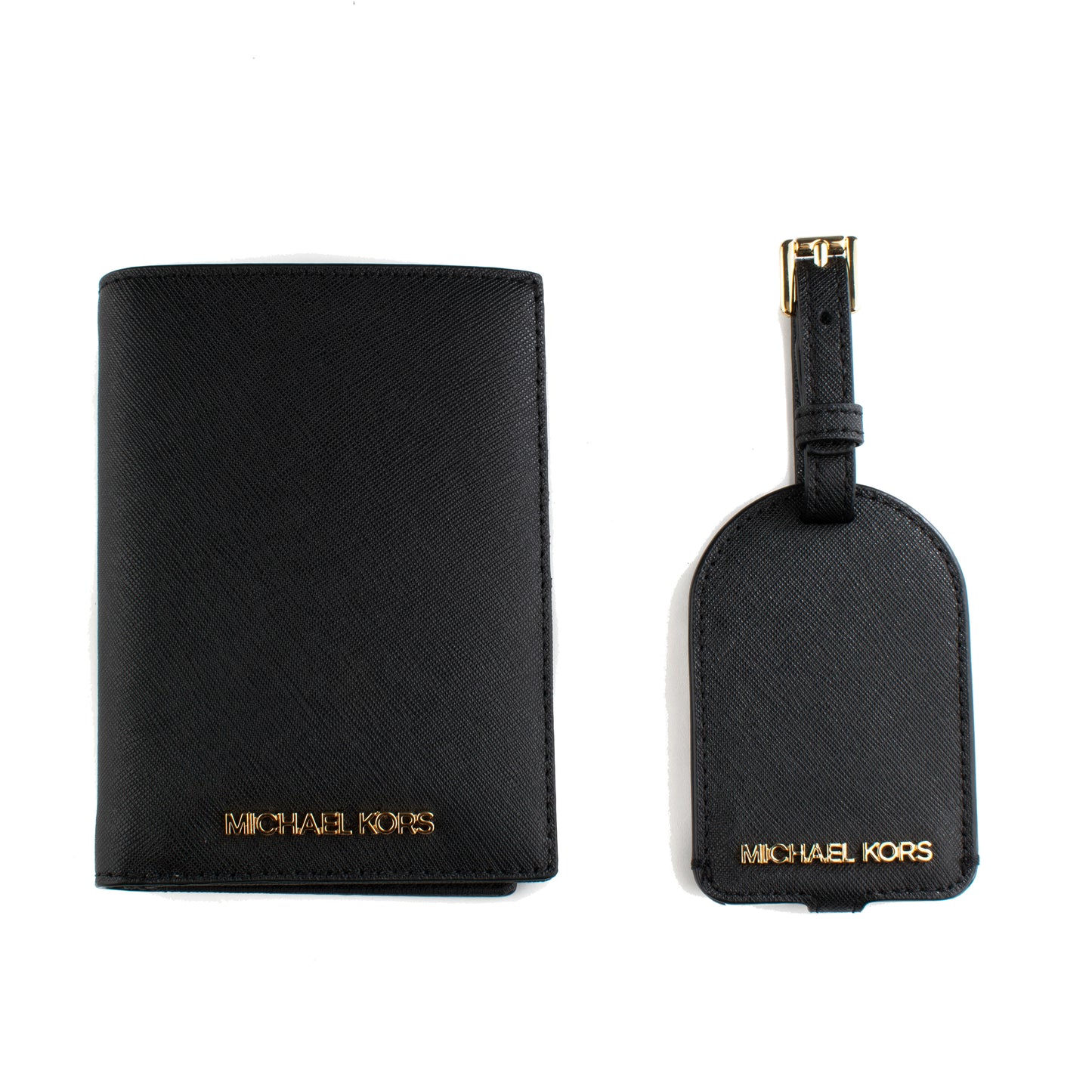 Michael kors 35S2GGZD8BBCK Unisex Purse 10x14cm