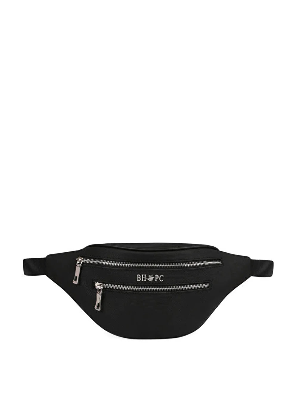 Beverly hills polo club 657BHP0783 Women Waist bag 33x14cm