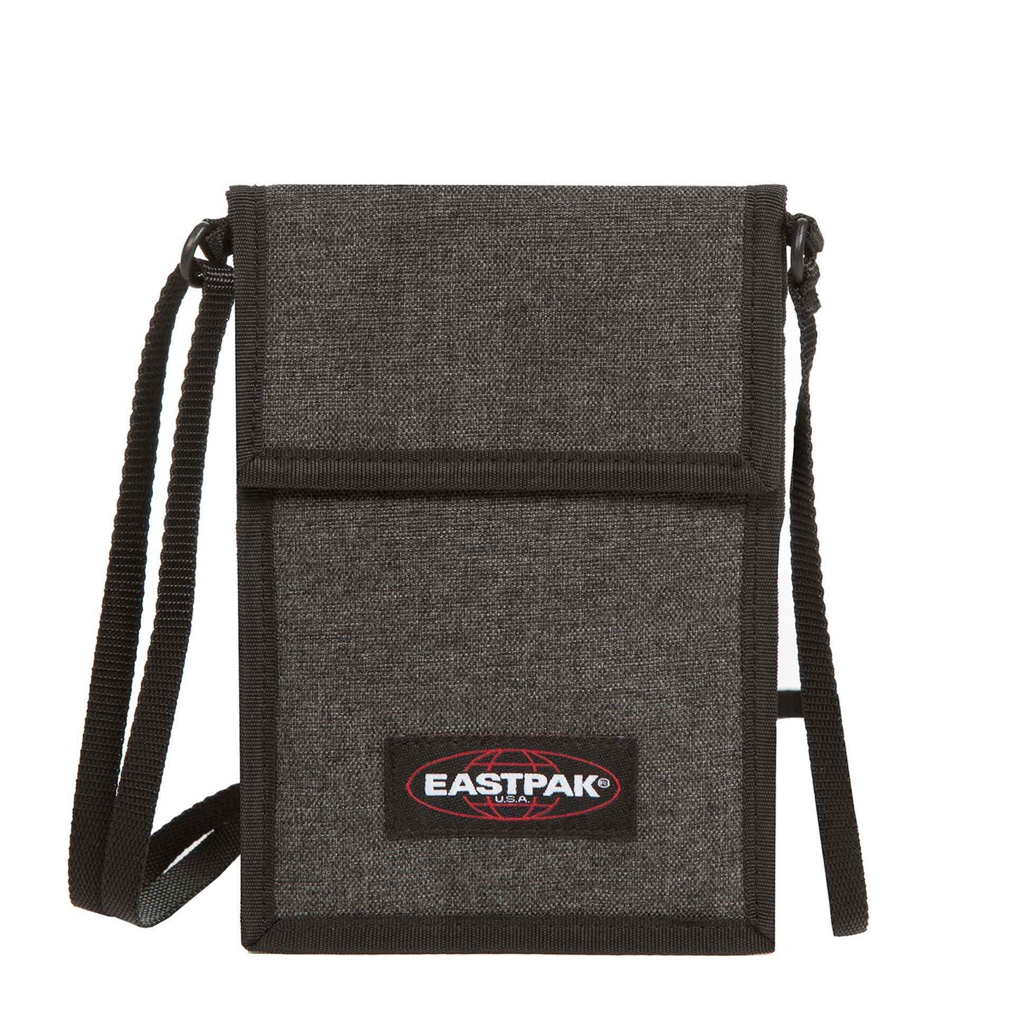 Eastpak CULLEN7HLCDNM Unisex Handbag 19x13cm