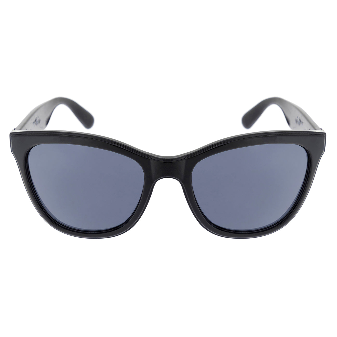 Guess GF0296S01A56 Sunglasses Women 56/19/140