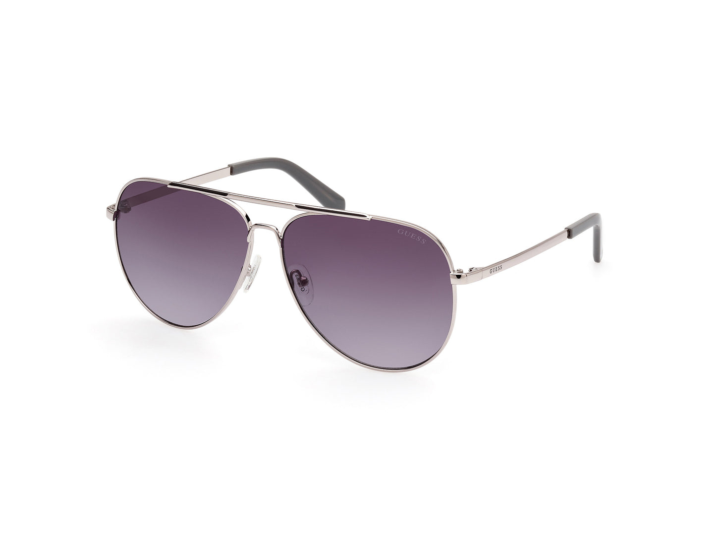 Guess GU00059-6210B Men Sunglasses 62/12/140