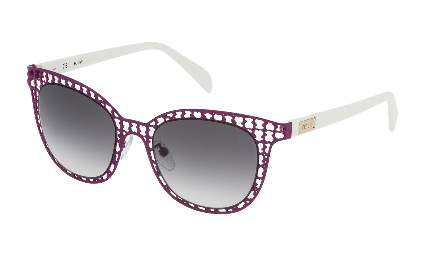 Tous STO344-510SL6 Sunglasses Women 51/20/135