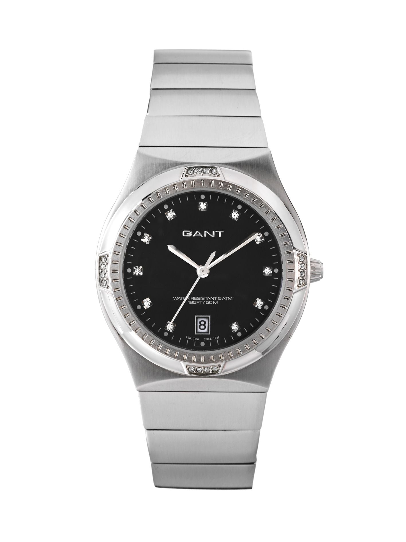 Gant W70193 Women Watch 36mm 5ATM