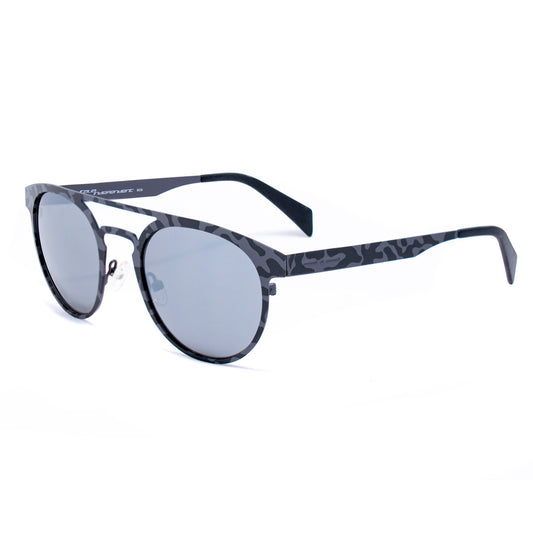 Italia independent 0020-153-000 Sunglasses Unisex 51/21/140