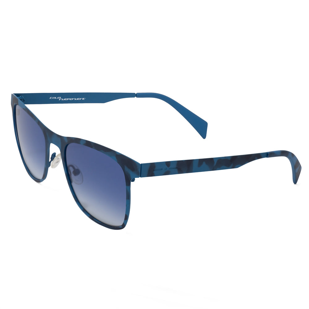 Italia independent 0024-023-000 Sunglasses Unisex 53/20/145