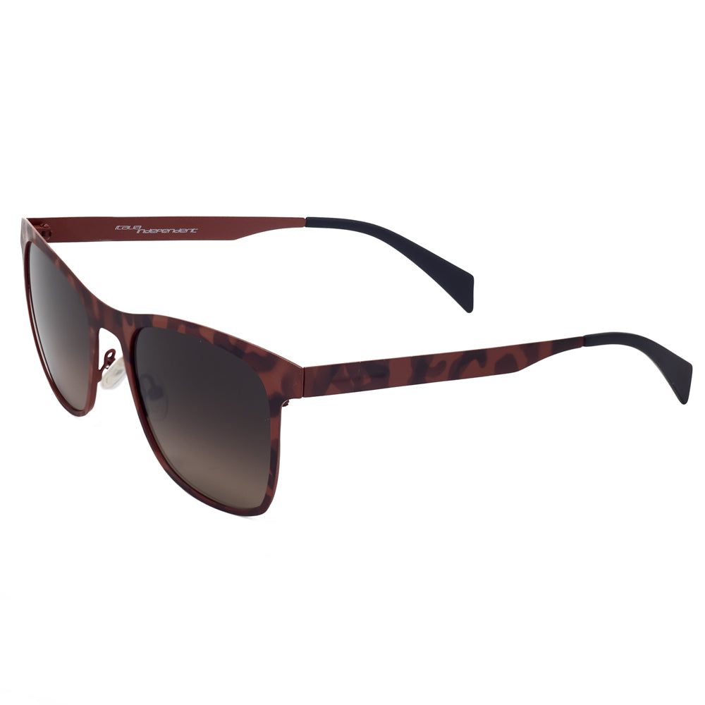 Italia independent 0024-092-000 Sunglasses Unisex 53/20/145