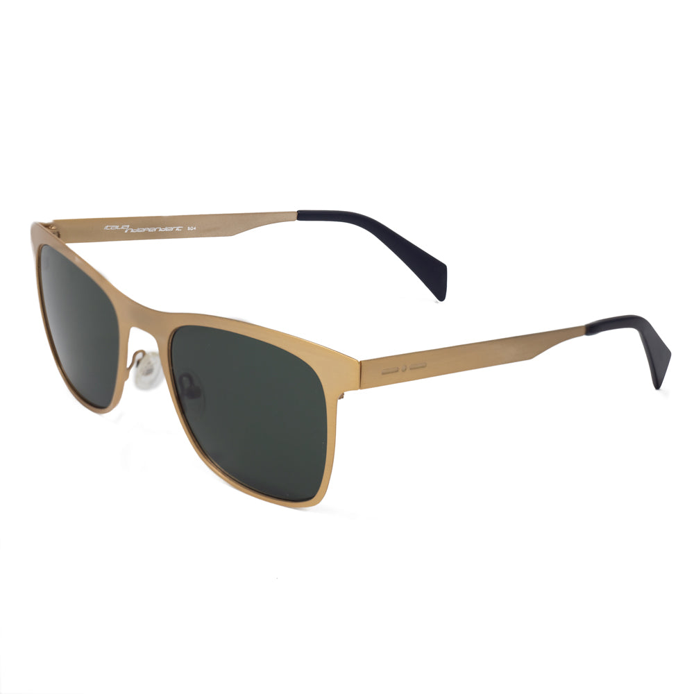 Italia independent 0024-120-120 Sunglasses Unisex 53/20/145