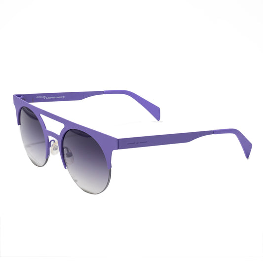 Italia independent 0026-014-000 Sunglasses Unisex 49/21/140
