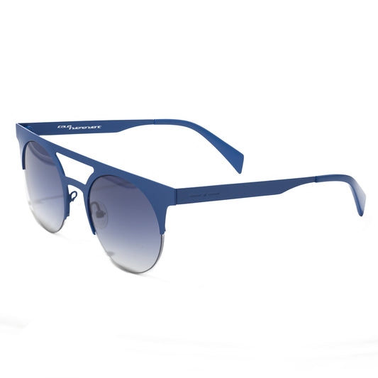 Italia independent 0026-022-000 Sunglasses Unisex 49/21/140