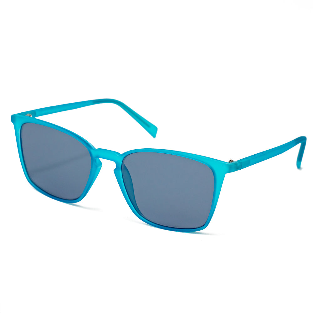 Italia independent 0037-027-000 Sunglasses Unisex 52/17/140