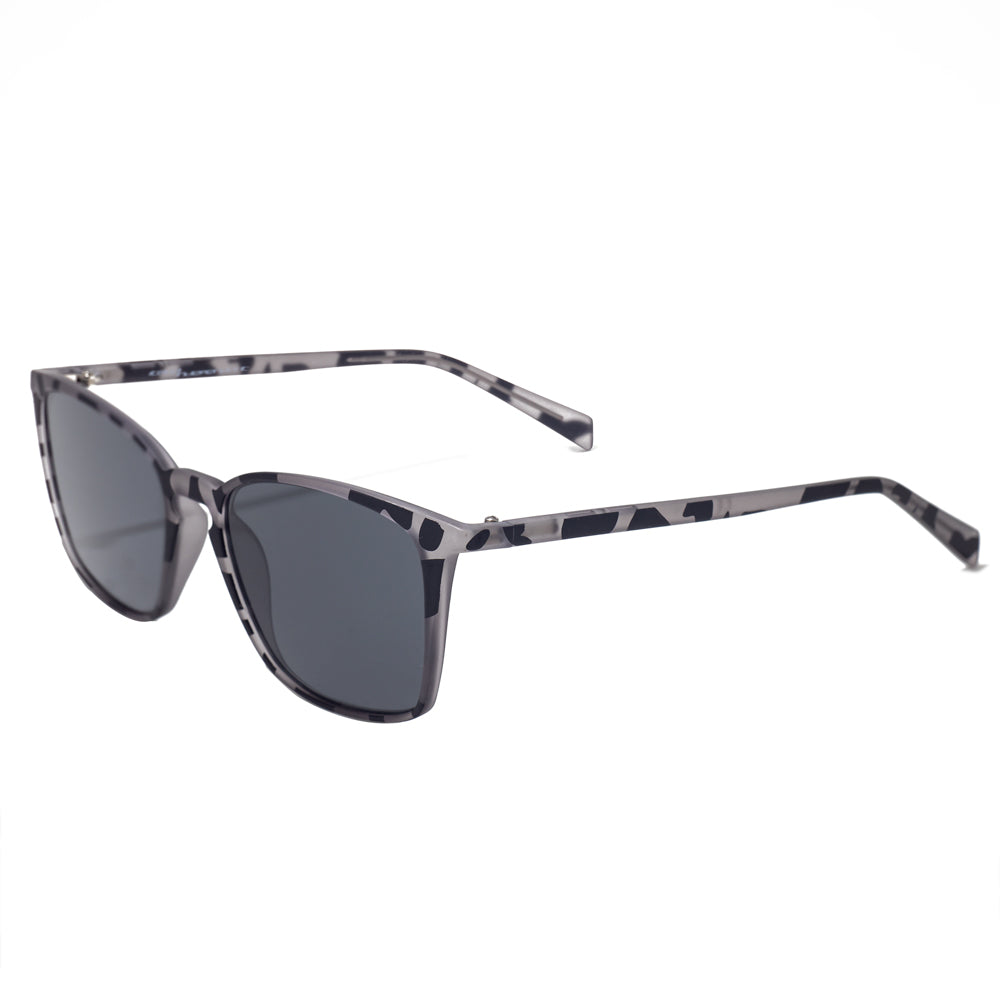 Italia independent 0037-096-000 Sunglasses Unisex 52/17/140