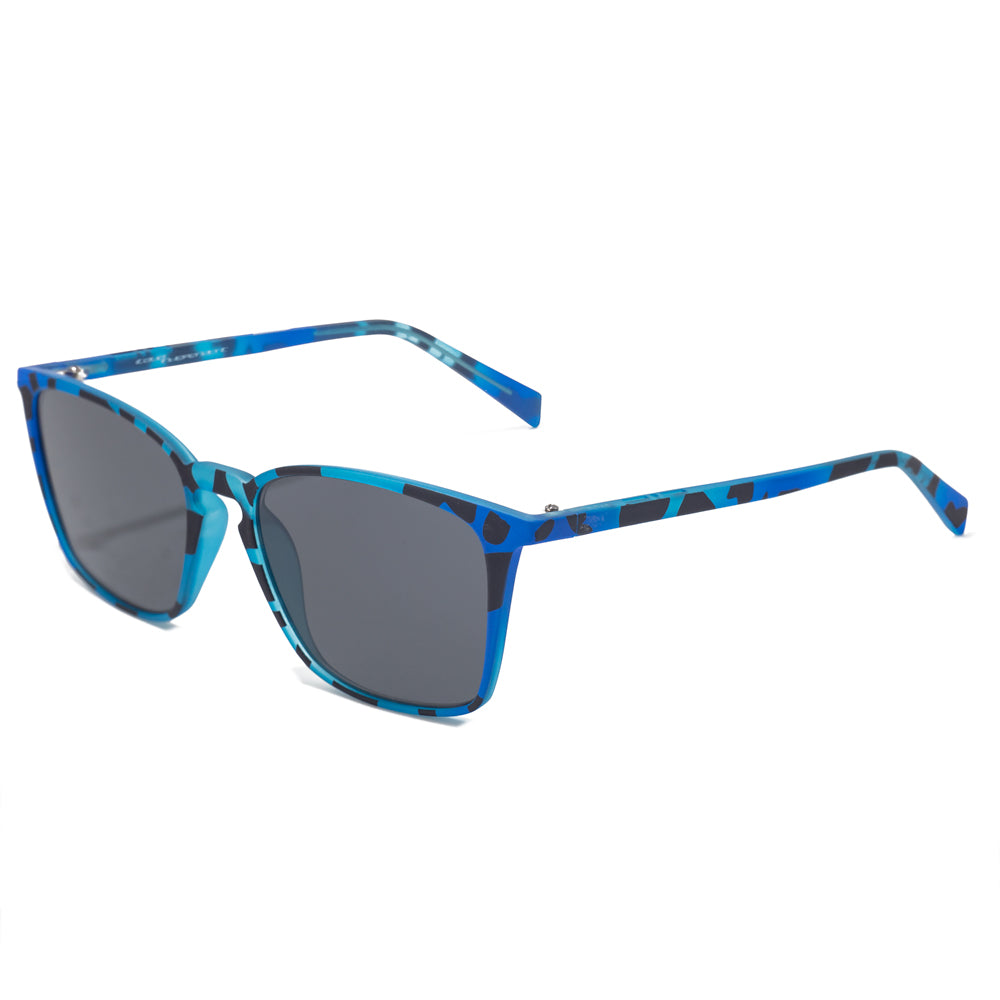 Italia independent 0037-147-027 Sunglasses Unisex 52/17/140