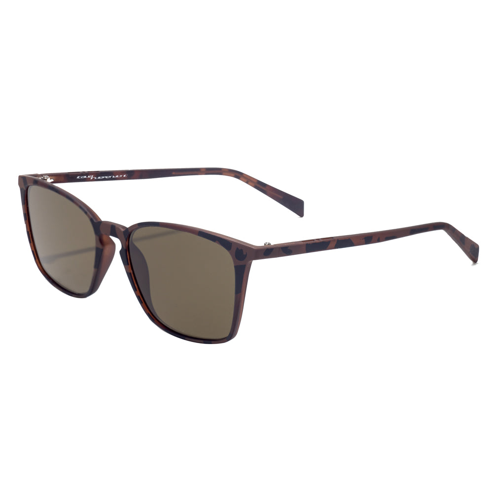 Italia independent 0037-148-000 Sunglasses Unisex 52/17/140