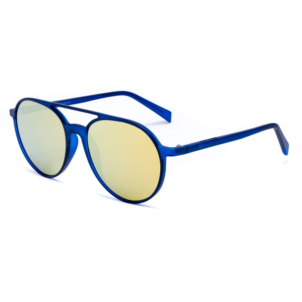 Italia independent 0038-022-000 Sunglasses Unisex 53/17/140