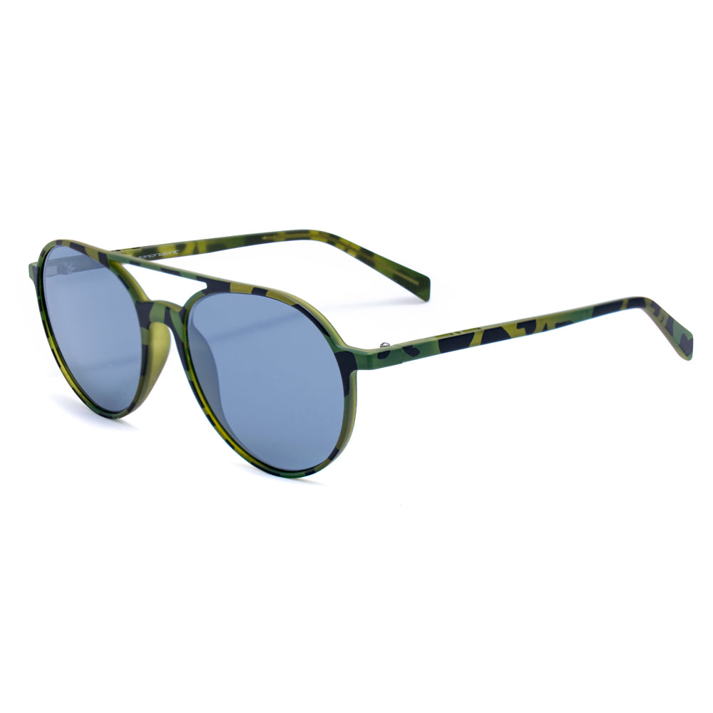 Italia independent 0038-035-000 Sunglasses Unisex 53/17/140