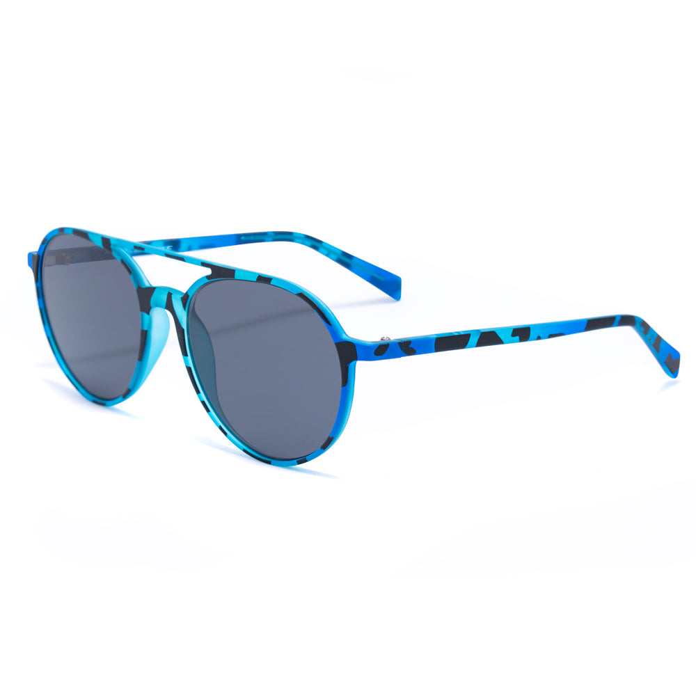 Italia independent 0038-147-027 Sunglasses Unisex 53/17/140