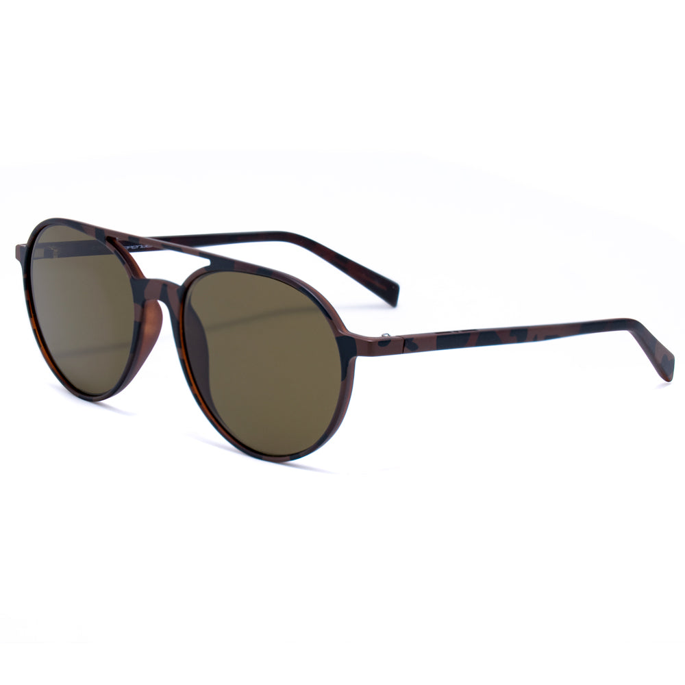 Italia independent 0038-148-000 Sunglasses Unisex 53/17/140