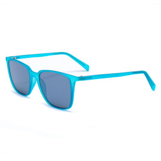 Italia independent 0039-027-000 Sunglasses Women 52/17/140