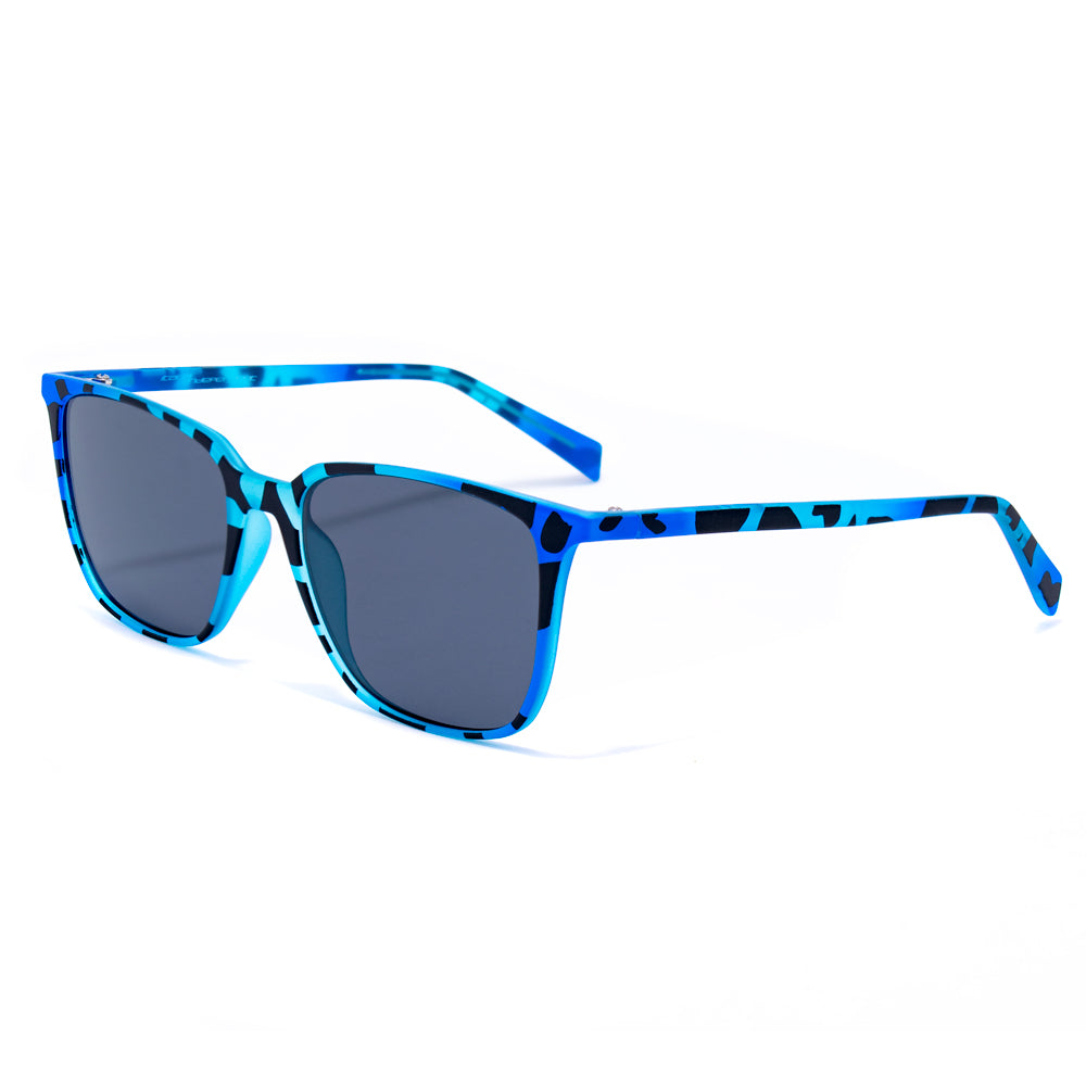 Italia independent 0039-147-027 Sunglasses Unisex 52/17/140