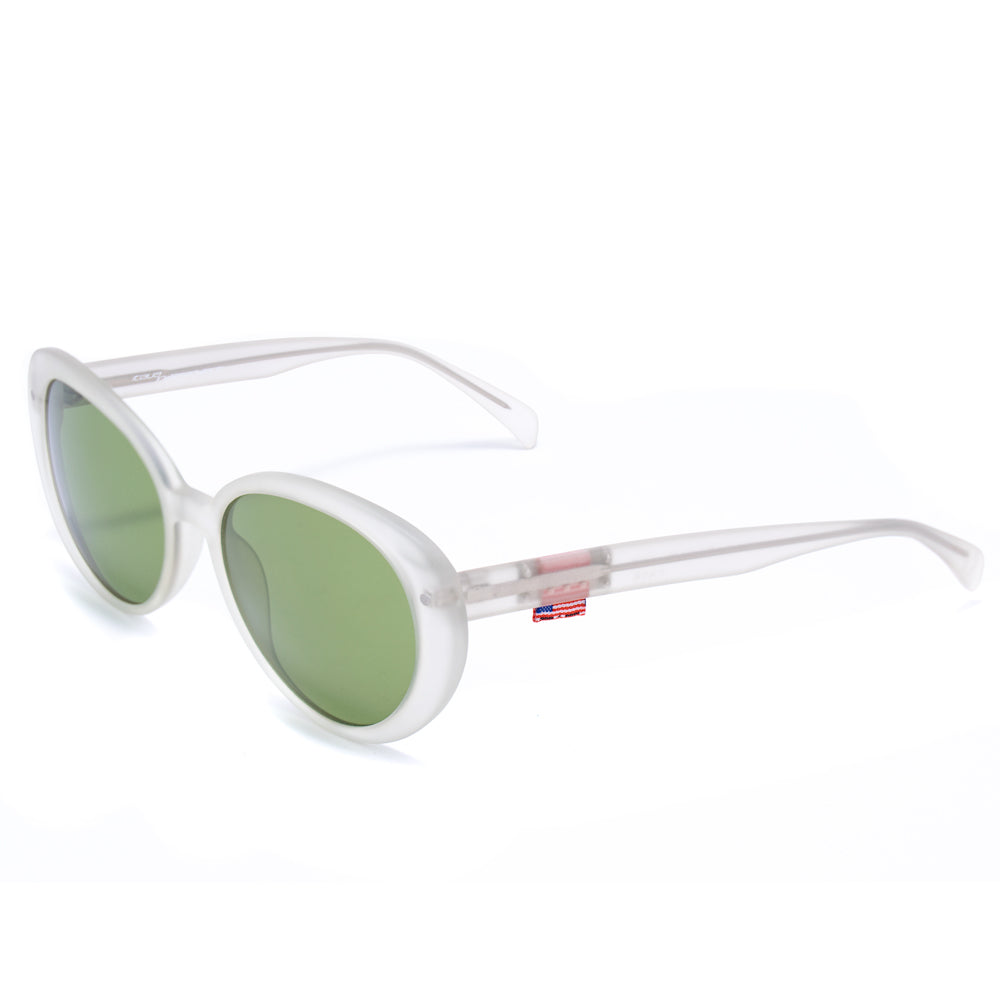 Italia independent 0046-012-000 Sunglasses Women 54/17/140