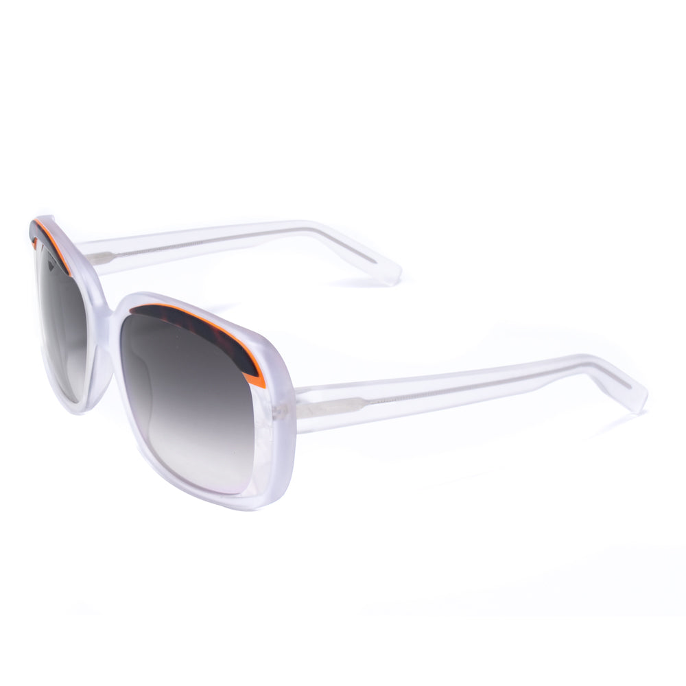 Italia independent 0047-093-000 Sunglasses Women 55/12/130