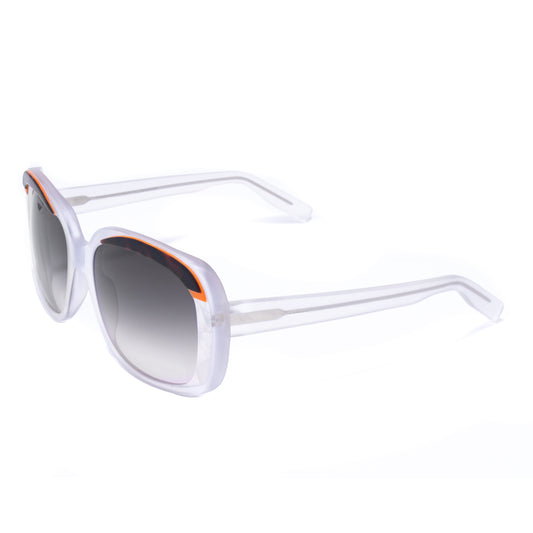 Italia independent 0047-093-000 Sunglasses Women 55/12/130