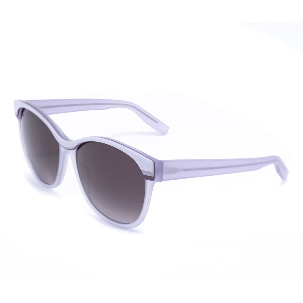 Italia independent 0048-010-000 Sunglasses Women 55/12/135