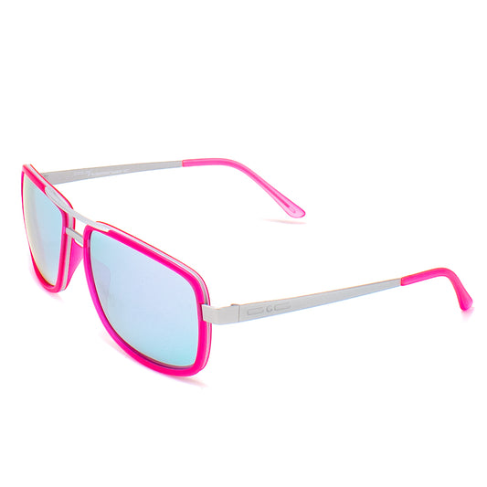 Italia independent 0071-018-000 Sunglasses Unisex 55/18/130