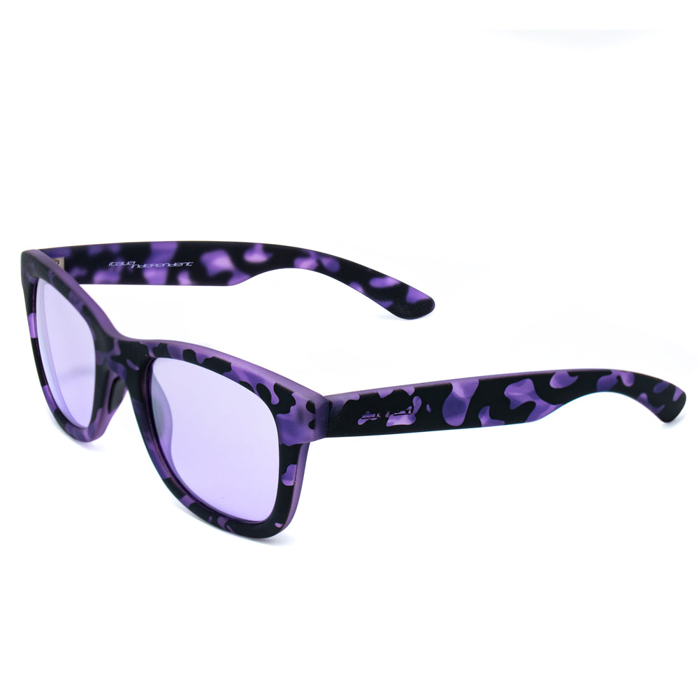 Italia independent 0090-144-000 Sunglasses Unisex 55/20/130