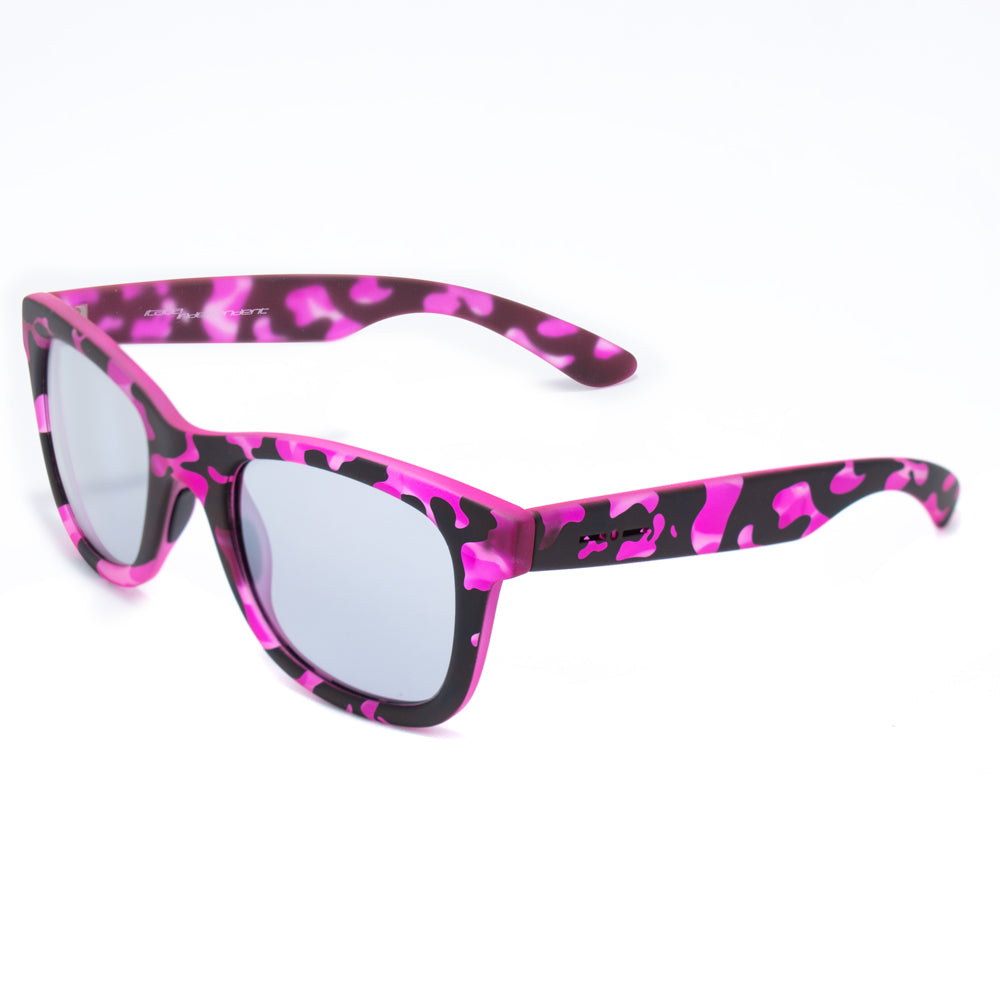 Italia independent 0090-146-146 Sunglasses Unisex 50/20/140