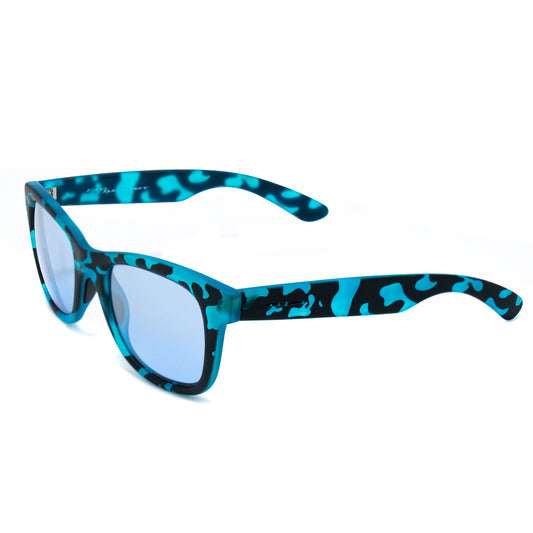 Italia independent 0090-147-147 Sunglasses Unisex 50/20/140