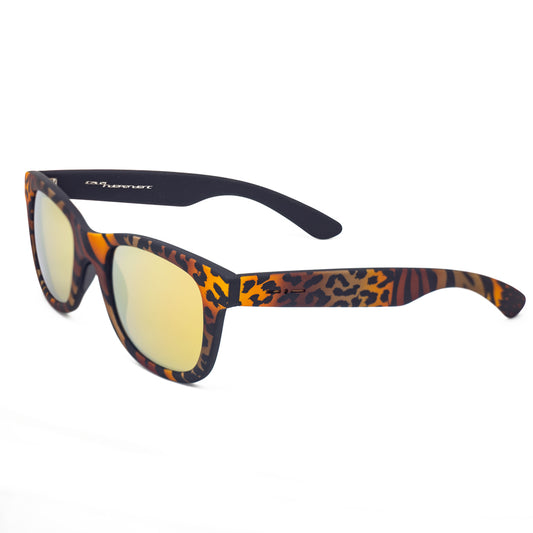 Italia independent 0090-ZEB-044 Sunglasses Unisex 50/14/120