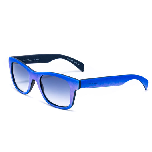 Italia independent 0090BSM021017 Sunglasses Unisex 46/20/132