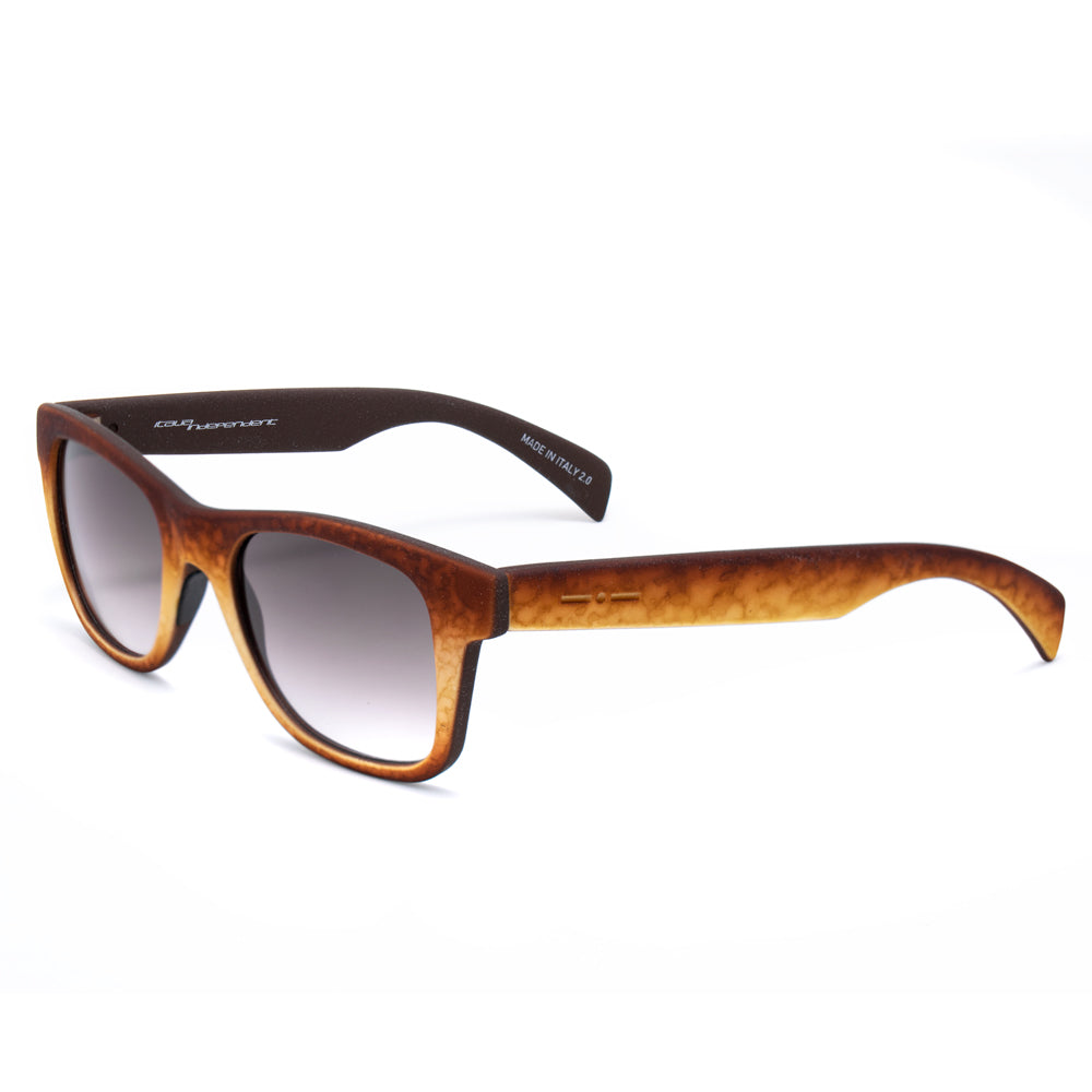 Italia independent 0090BSM044041 Sunglasses Unisex 46/20/132