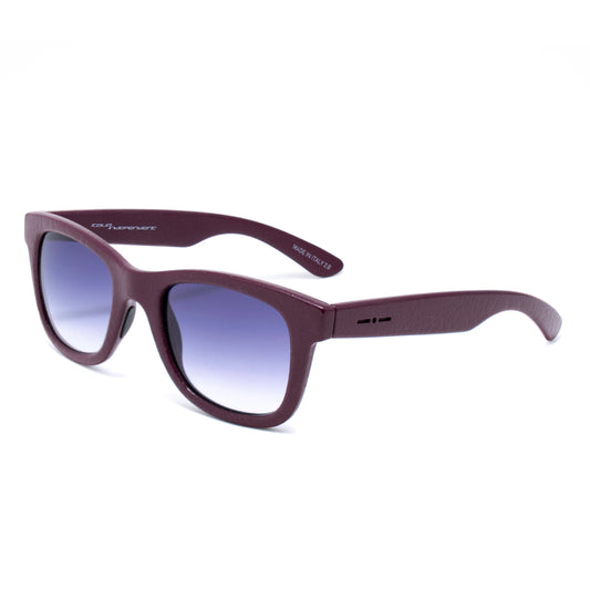 Italia independent 0090C-010-000 Sunglasses Unisex 50/20/140