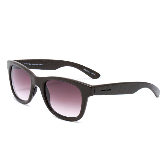 Italia independent 0090C-044-000 Sunglasses Unisex 50/20/140