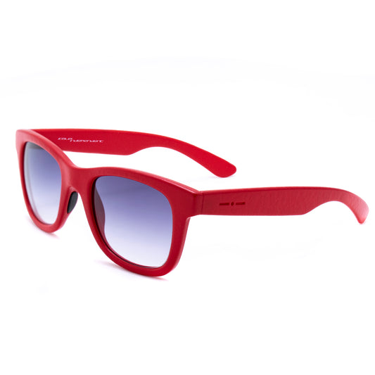 Italia independent 0090C-053-000 Sunglasses Unisex 50/20/140