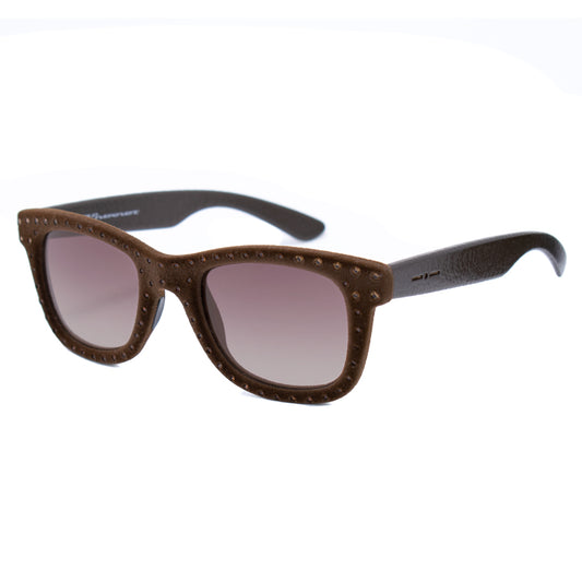 Italia independent 0090CV-044000 Sunglasses Women 50/20/140