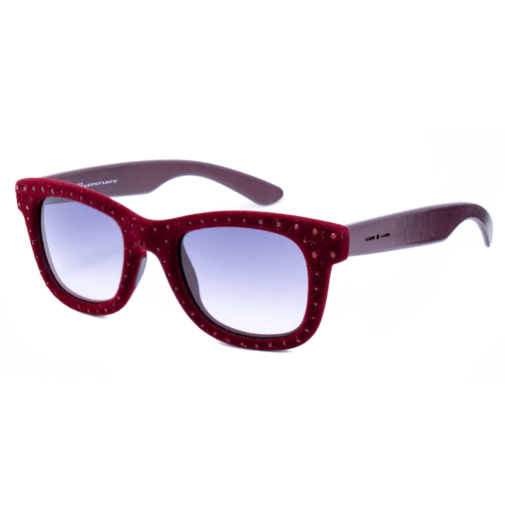 Italia independent 0090CV-057000 Sunglasses Women 50/20/140