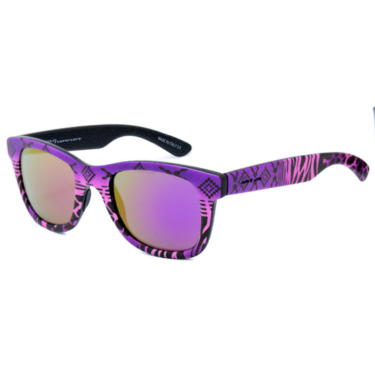 Italia independent 0090INX017000 Sunglasses Unisex 50/20/140