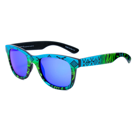 Italia independent 0090INX033000 Sunglasses Unisex 50/20/140