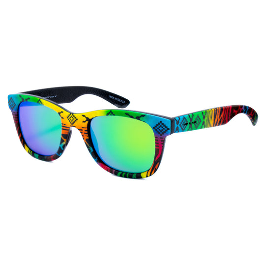 Italia independent 0090INX149000 Sunglasses Unisex 50/20/140