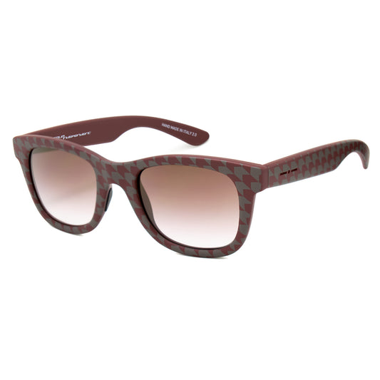 Italia independent 0090T-PDP-044 Sunglasses Unisex 50/20/140