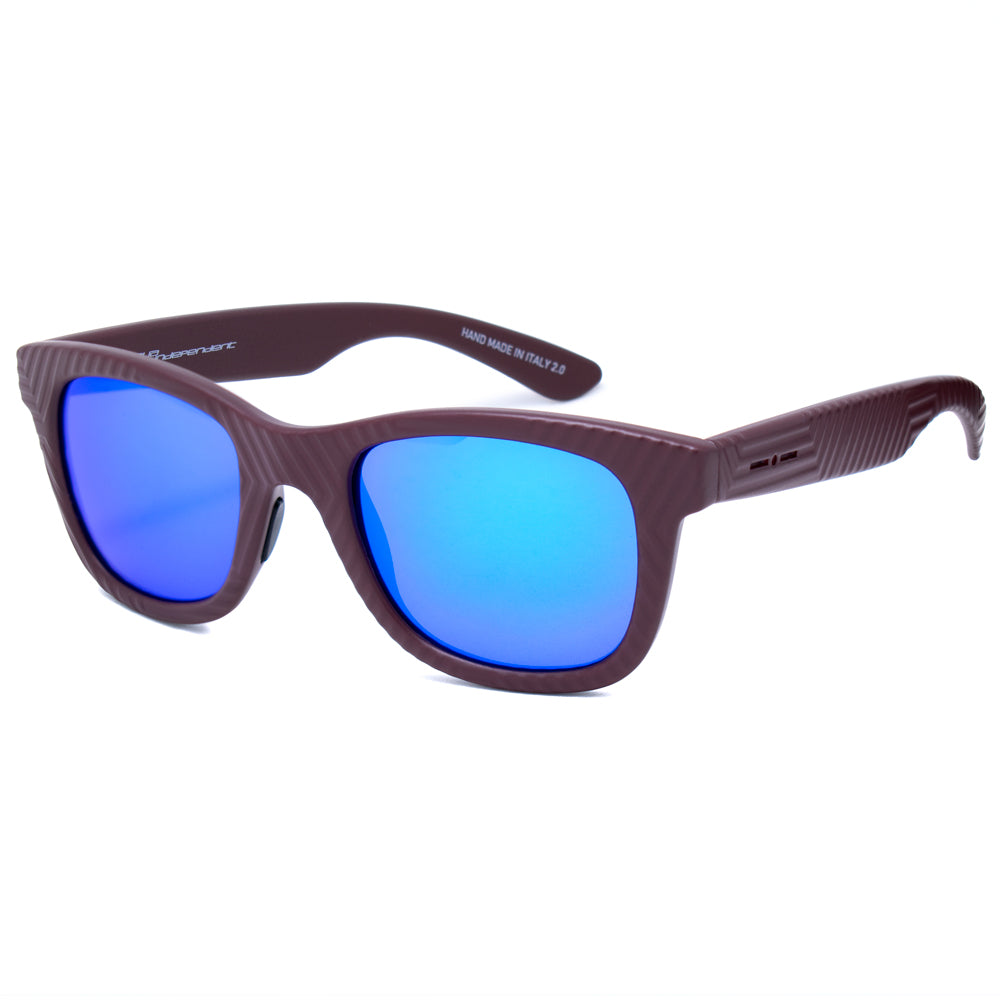 Italia independent 0090T3DZGZ022 Sunglasses Unisex 50/20/140