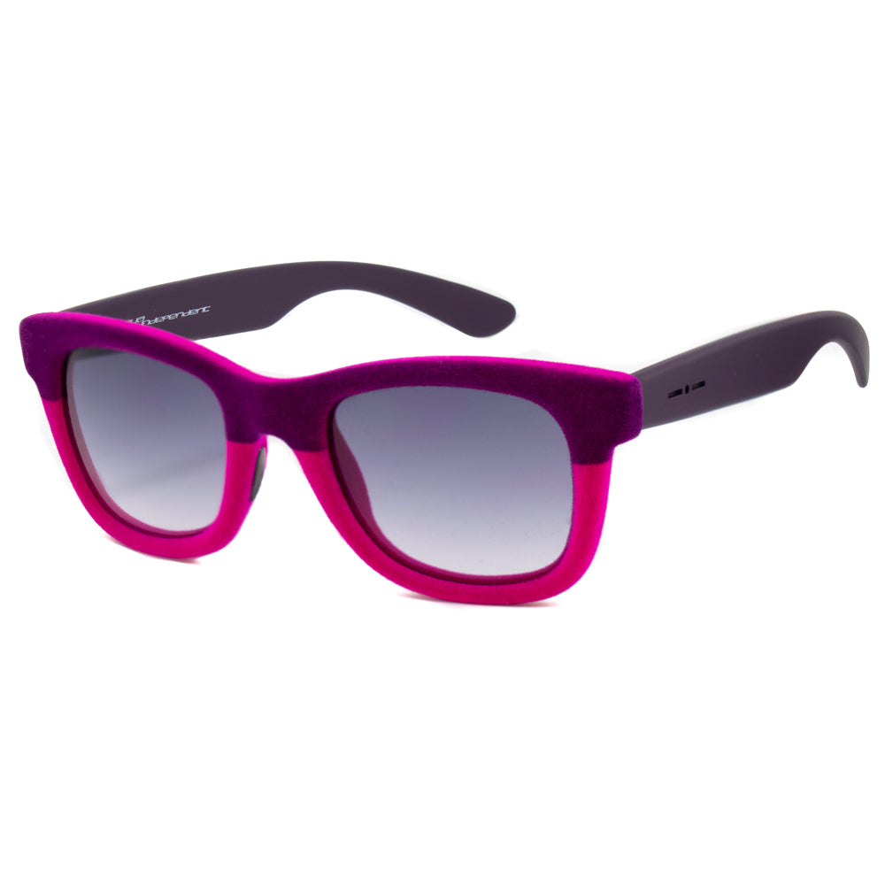 Italia independent 0090V2-017018 Sunglasses Women 52/12/135