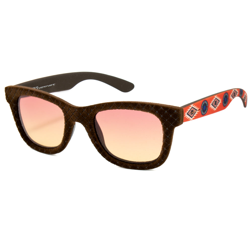 Italia independent 0090VI-IND044 Sunglasses Women 48/12/135