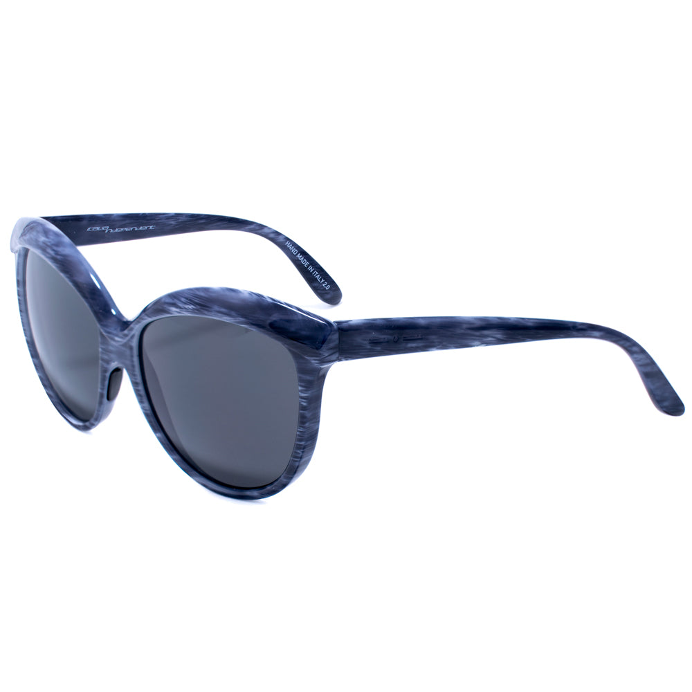 Italia independent 0092-BH2-009 Sunglasses Women 58/20/140