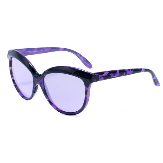 Italia independent 0092-HAV-017 Sunglasses Women 58/20/140