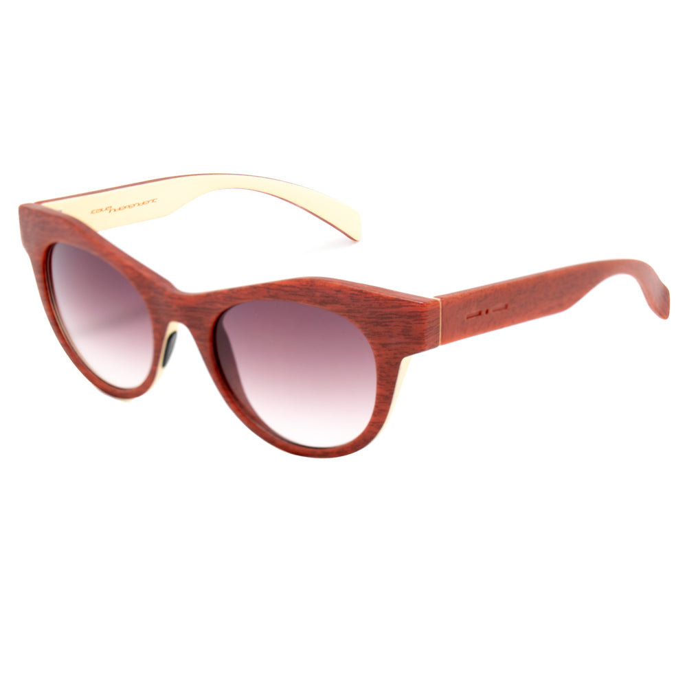 Italia independent 0096W-132-005 Sunglasses Women 50/14/145